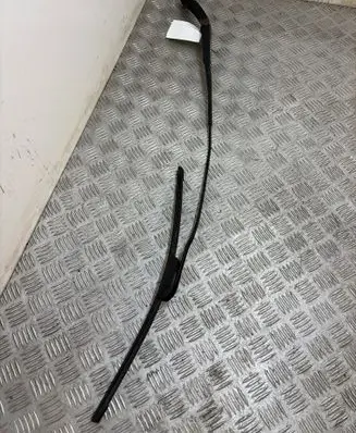 Peugeot Expert Front wiper blade arm 