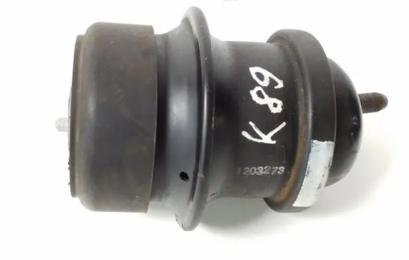 Lexus GS 250 350 300H 450H Engine mount bracket