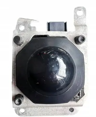 Audi A6 S6 C8 4K Distronic sensor radar 4K0907561Q