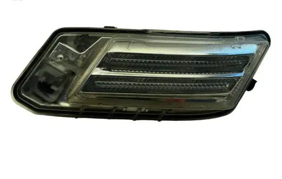 Volvo XC60 LED Daytime headlight 31290874 L90001215 07147210