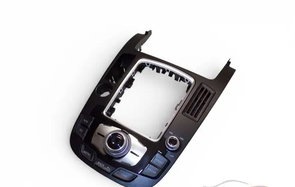 Audi A5 Sportback 8TA Head unit multimedia control 8T0919611L
