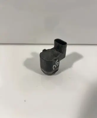 Audi A5 8T 8F Parking PDC sensor 420919275 602972