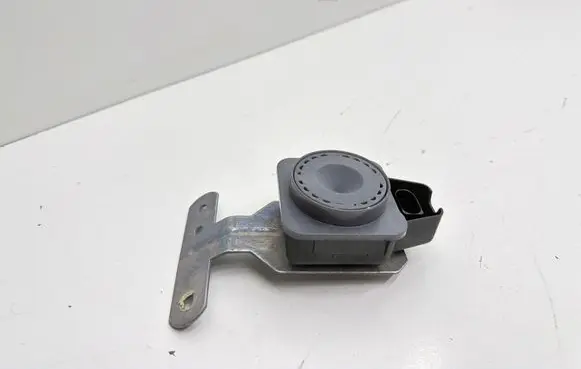 Skoda Octavia Mk4 Alarm system siren 5G0951227B