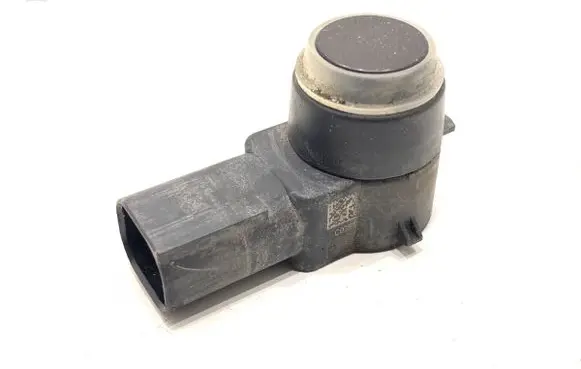 Citroen C5 Parking PDC sensor 9663821577XT