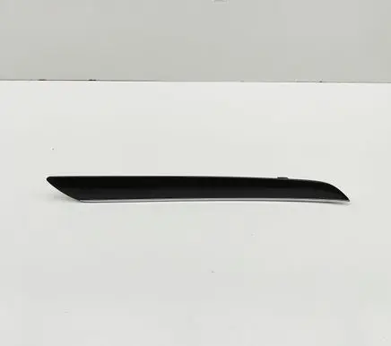 Audi RS Q3 Front door card panel trim 8U0867410G