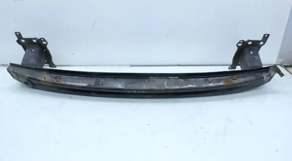 Skoda Octavia Mk2 (1Z) Front bumper cross member