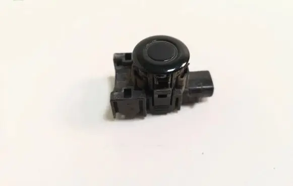 Mazda 6 Parking PDC sensor K6021KD47