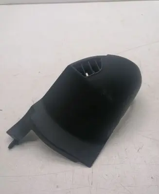 Peugeot 207 Panel trim 9656712177
