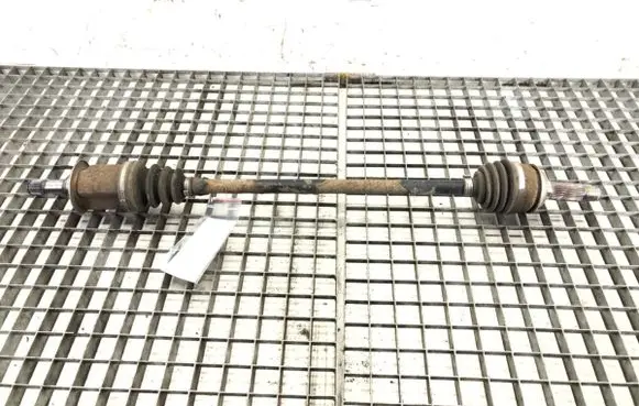 Honda CR-V Rear driveshaft 