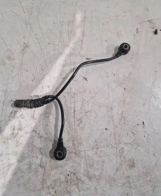 BMW 3 E46 Detonation knock sensor 1703592