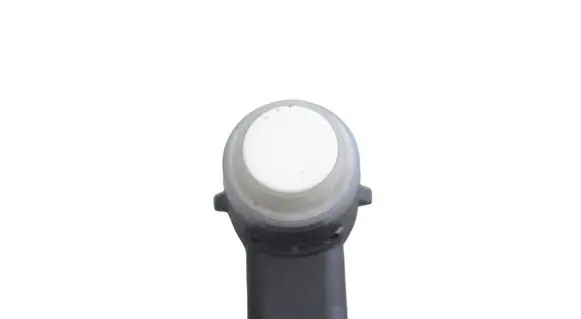 BMW X5M F85 Parking PDC sensor A0009059300