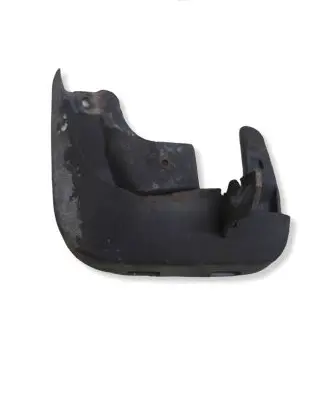 Audi A3 S3 8P Front mudguard 8P0075111