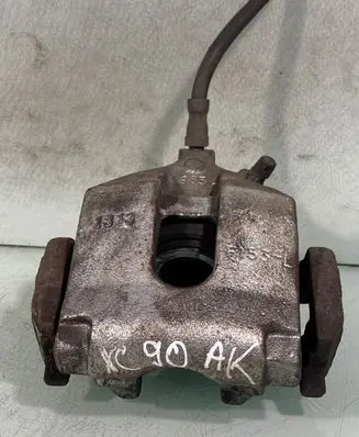 Volvo XC90 Rear brake caliper