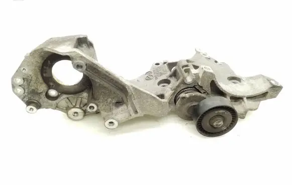 Volkswagen Polo V 6R Generator/alternator bracket 03L903143K