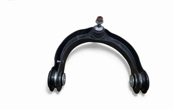 Dodge Durango III Front upper control arm/wishbone 68282329AA