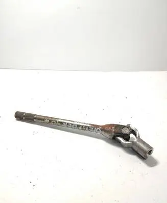 Mitsubishi Outlander Steering column universal joint