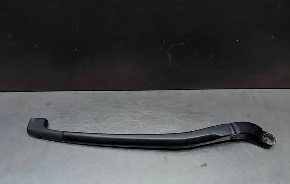 Porsche Cayenne (9PA) Front wiper blade arm 7L5955407