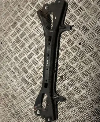 Ford S-MAX Other engine bay part 
