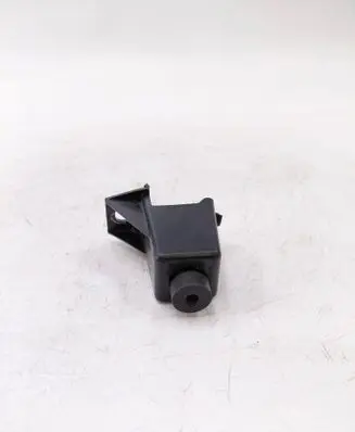 Citroen C4 I Picasso Engine bonnet/hood prop rod/strut 965549488C1G