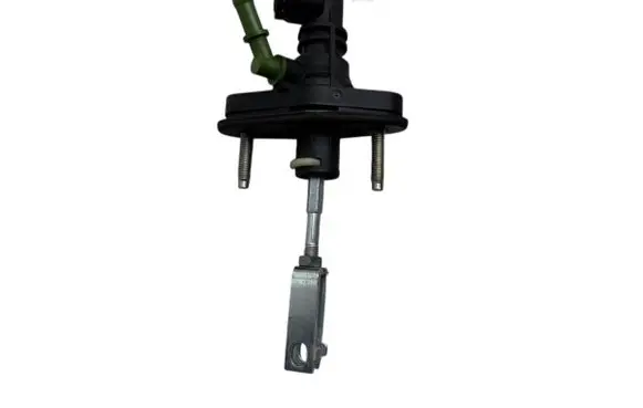 Toyota Avensis T270 Clutch master cylinder 3142002051 3142002051B 1205232