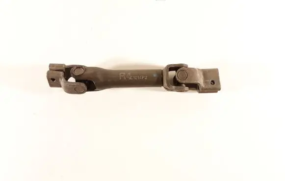 Opel Meriva B Steering column universal joint R4C1014P2 C1014P2