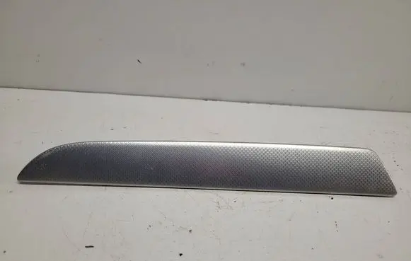 Audi A4 S4 B8 8K Panel trim 8K1853190