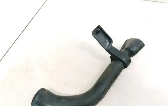 Alfa Romeo 156 Air intake hose/pipe A340