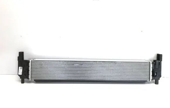 Audi Q2 - Coolant radiator 5Q0121251EL