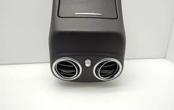 Mercedes-Benz E W213 Other center console (tunnel) element A2138306200 A2138309501 A236805001
