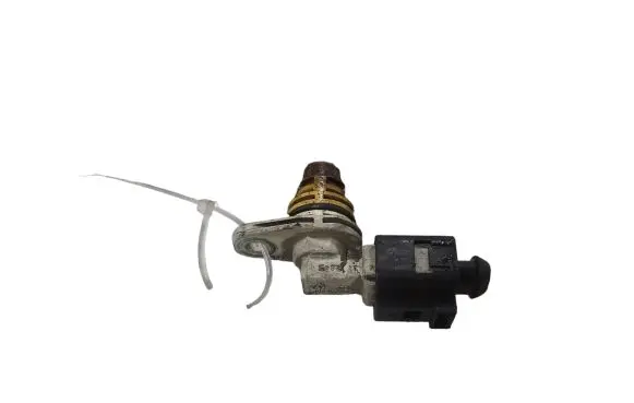 Skoda Octavia Mk2 (1Z) Camshaft position sensor 030907601D