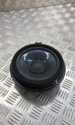 Ford Galaxy Front door speaker 6M2T18808FB