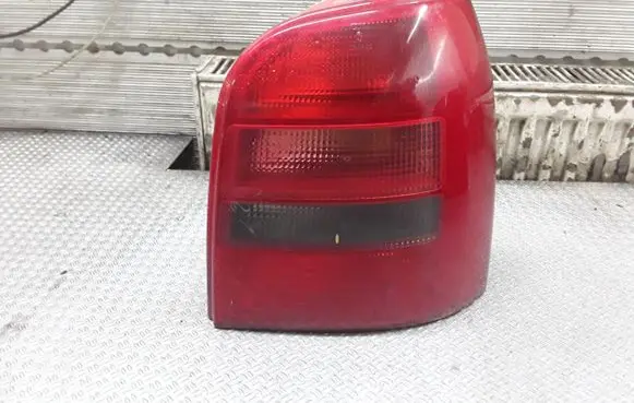 Audi A4 S4 B5 8D Rear/tail lights 6D9945096