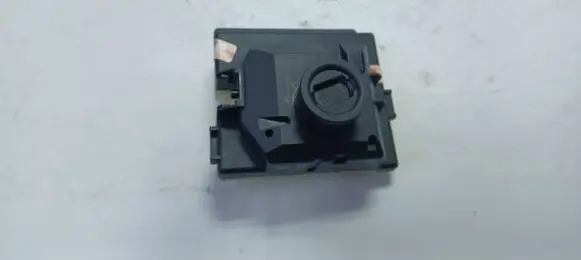 Mercedes-Benz S X222 Maybach Ignition lock A2229009911