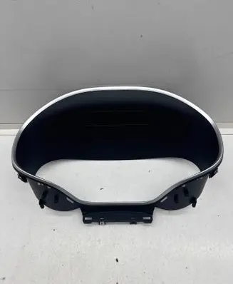 Jeep Compass Other interior part 60928127 0609466620 29092020