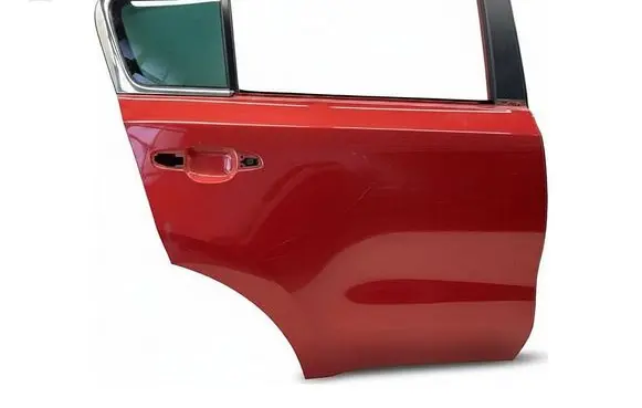 KIA Sportage Rear door