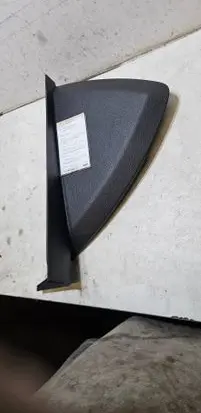 Ford Focus Dashboard side end trim BM51A044C61