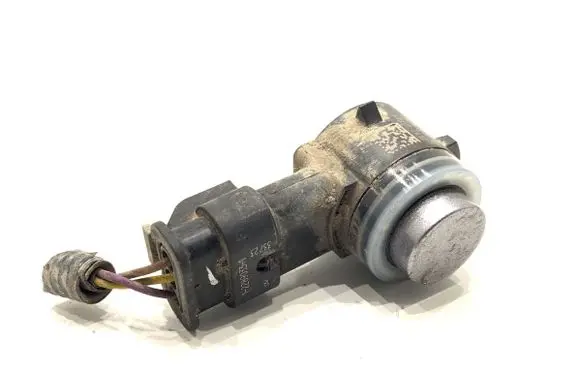 Toyota ProAce City Parking PDC sensor 9813348377F4