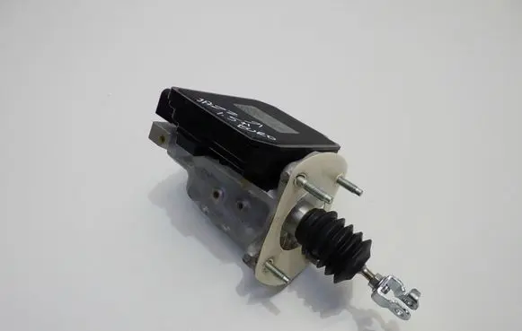 Honda Jazz IV GR Master brake cylinder 4433704896
