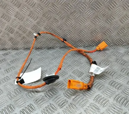 Volkswagen ID.4 Other wiring loom 1EA971475B 1EA475V1
