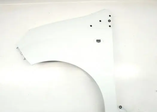 Renault Twingo II Fender 8200588323