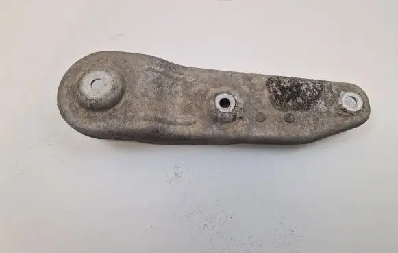 BMW 5 F10 F11 Rear control arm 6776149 52188410