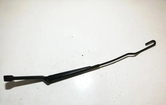 Volkswagen Golf III Front wiper blade arm 1h19554093