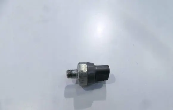 Suzuki SX4 S-Cross Air pressure sensor