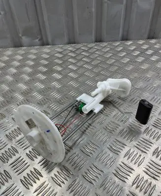Hyundai Tucson IV NX4 Fuel level sensor 31130-CZ000