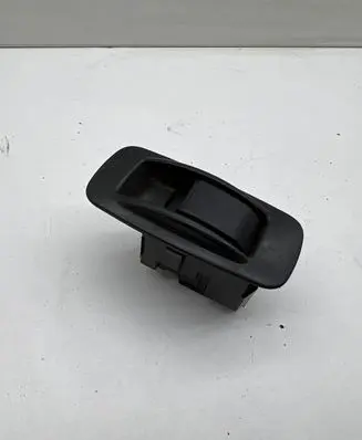Toyota Corolla Verso AR10 Electric window control switch 54035228 4035228 848010F030B0
