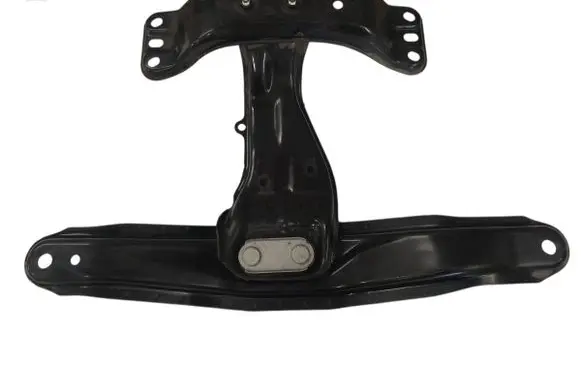 Subaru WRX VB II Gearbox mounting bracket 