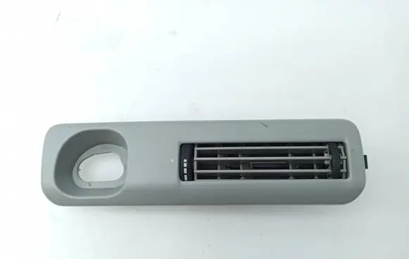 Mercedes-Benz Vito Viano W639 Air vent grill in roof A6398300854
