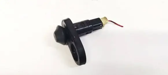 Toyota Avensis T250 Front door sensor 