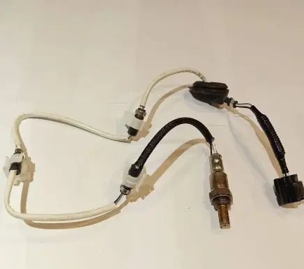 Honda Accord Lambda probe sensor 36532-RAD-L12 36532RADL12