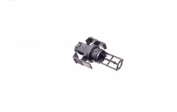 Mercedes-Benz ML W164 Intake air temperature sensor 0005422818